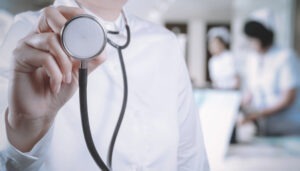 Was macht das Gesundheitsamt? Aufgaben, Zuständigkeiten und Bedeutung für die öffentliche Gesundheit