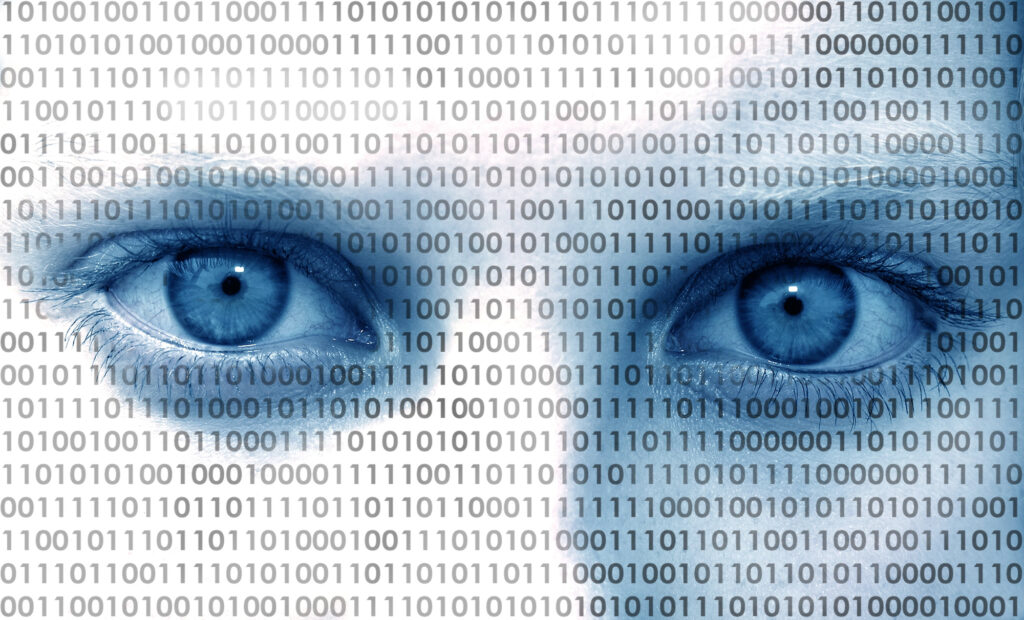 Was macht das Gesundheitsamt mit meinen Daten?