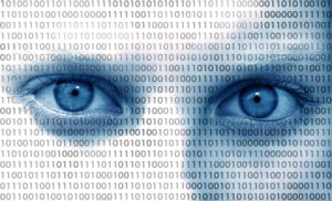 Was macht das Gesundheitsamt mit meinen Daten?