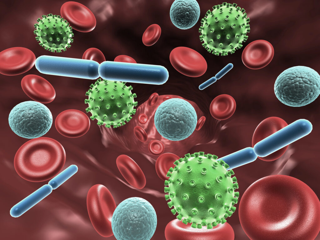 Was macht der Infektionsschutz im Gesundheitsamt? Aufgaben und Zuständigkeiten erklärt