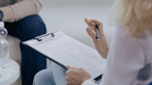 Privatabrechnung, Selbstzahlerleistungen und Liquidität Was Patientinnen und Patienten wissen sollten